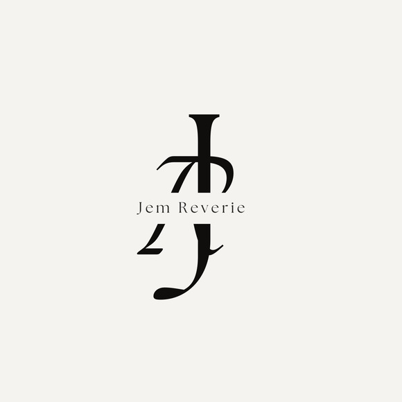 jemmarocca